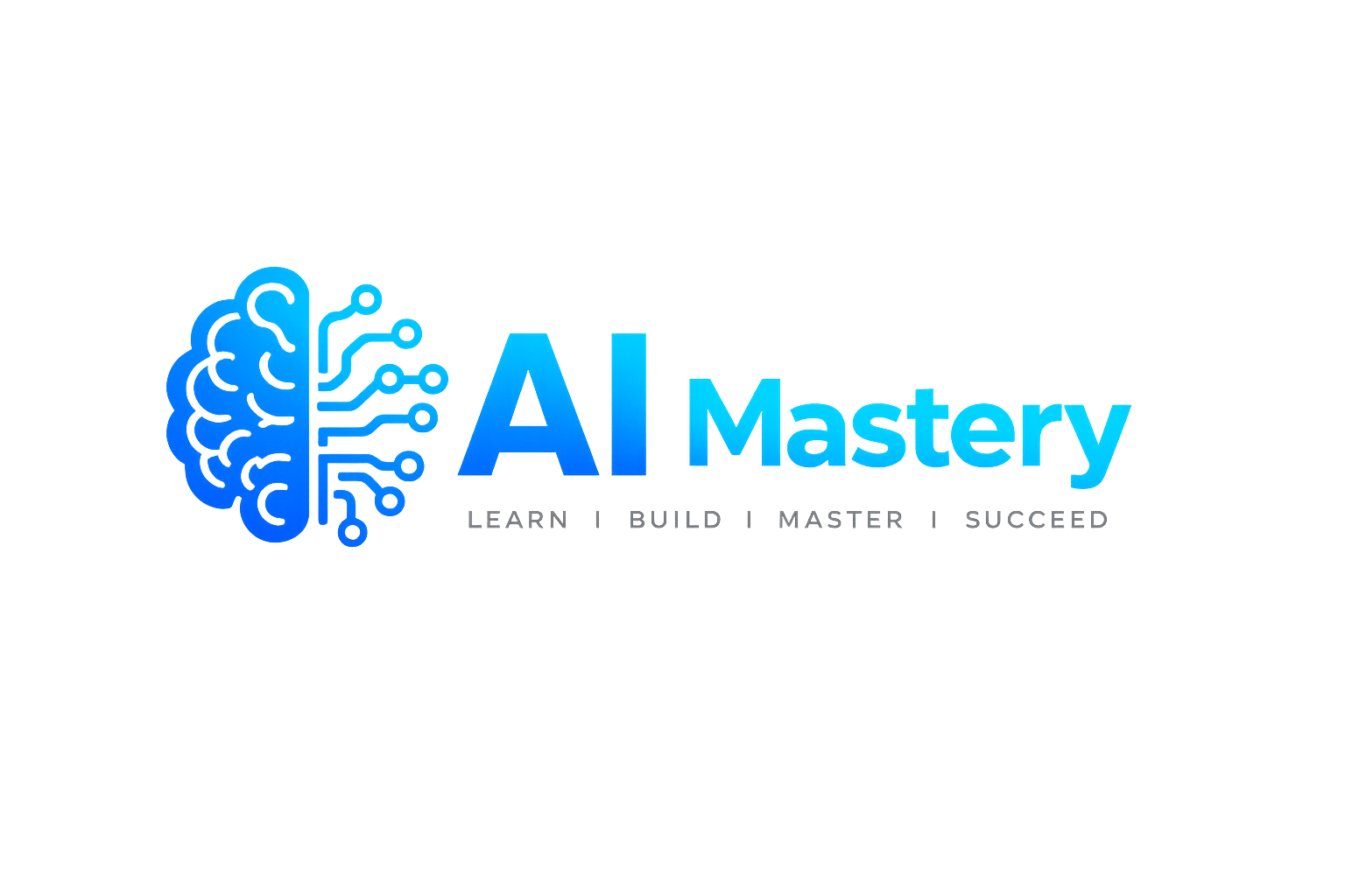 AI for Beginners